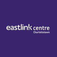 Eastlink Centre Charlottetown(@EastlinkCtrPEI) 's Twitter Profile Photo