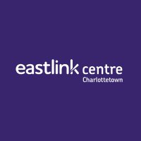 Eastlink Centre Charlottetown (@eastlinkctrpei) 's Twitter Profile