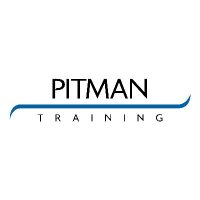 PitmanPortsmouth(@PitmanPorts) 's Twitter Profile Photo