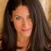 Lesliam Quirós-Alcalá, PhD, MSc (@lesliamquiros) Twitter profile photo Lesliam Quirós-Alcalá, PhD, MSc (@lesliamquiros) Twitter profile photo