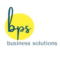 B P S (@bps_riyadh) 's Twitter Profile