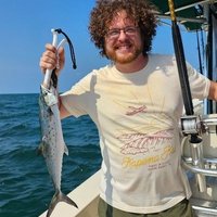 Cody Curlee (@ravenousdrifter) 's Twitter Profile Photo Cody Curlee (@ravenousdrifter) 's Twitter Profile Photo