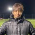 越智隼人|サッカー解説者 (@hato0615) Twitter profile photo 越智隼人|サッカー解説者 (@hato0615) Twitter profile photo