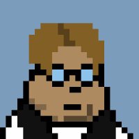 Trace (@tracewtf) 's Twitter Profile