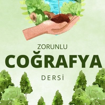 Atatürk üni/Coğrafya