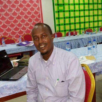 Ahmed24951360's profile picture. 