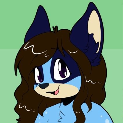 30 y/o, she/they gay/doggy. Mostly diaper/hypno kink. Mainly middle with little characteristics. I also make music! No minors!!!

PFP by @vluesclues