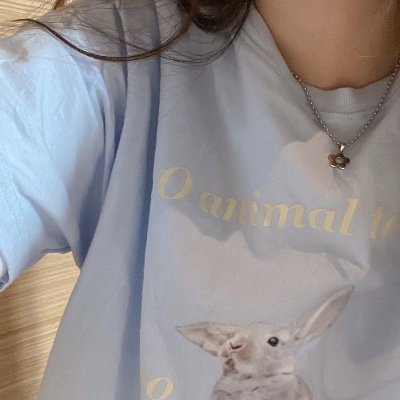 wooodzyjeno's profile picture. 9999,99 % loving「 jeno jaemin 」