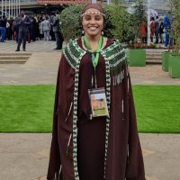 Jillo Fugicha (@fugicha_jillo) 's Twitter Profile Photo Jillo Fugicha (@fugicha_jillo) 's Twitter Profile Photo