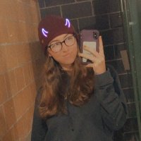 Fry (@lfry__) 's Twitter Profile