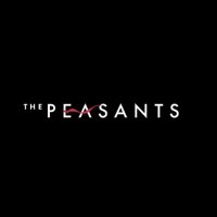 The Peasants Movie (@peasantsmovie) 's Twitter Profile Photo The Peasants Movie (@peasantsmovie) 's Twitter Profile Photo