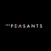 The Peasants Movie (@PeasantsMovie) Twitter profile photo