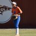 Alyssa Zamora 2027 (@alyssazamora22) Twitter profile photo Alyssa Zamora 2027 (@alyssazamora22) Twitter profile photo