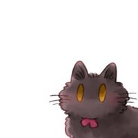 ユン (@yrcermsisxs) 's Twitter Profile Photo ユン (@yrcermsisxs) 's Twitter Profile Photo