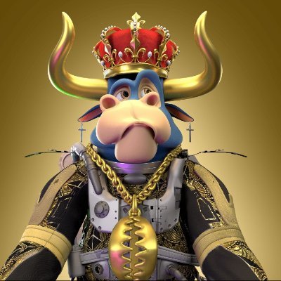 DEVILOP08's profile picture. 💙 https://t.co/GPbedlAodB Army