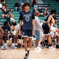 Myles Blackley (@blackleymyles) 's Twitter Profile