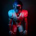 ethan dudgeon (@ethandudgeon1) Twitter profile photo ethan dudgeon (@ethandudgeon1) Twitter profile photo