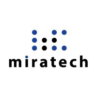 Miratech (@miratech_group) 's Twitter Profile