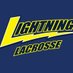 Lightning Lacrosse (@ohlightninglc) Twitter profile photo Lightning Lacrosse (@ohlightninglc) Twitter profile photo