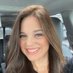 Brandi Gutch (@brandigutch) Twitter profile photo Brandi Gutch (@brandigutch) Twitter profile photo