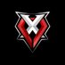 AIMX Esport (@aimxesport) Twitter profile photo AIMX Esport (@aimxesport) Twitter profile photo