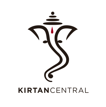 Kirtan Central