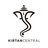 KirtanCentral's profile image