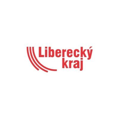 Oficiální účet Libereckého kraje