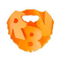 Red Beard Ventures (@redbeardvc) 's Twitter Profile