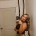 Aliyah (@aliyahmsmith) Twitter profile photo Aliyah (@aliyahmsmith) Twitter profile photo