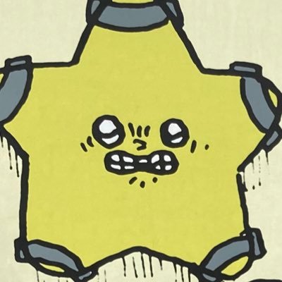 DAap66AUMtme3MS's profile picture. 