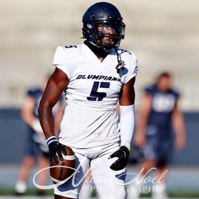 ATH@ SD Mesa college 6’4 210lbs email:katrellwalker12@gmail.com phone#:(202)-368-9180