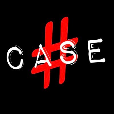 case_number Profile Picture