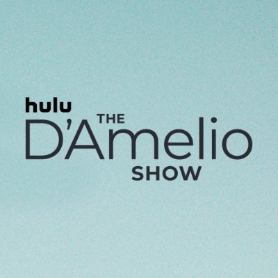 in our season 3 era ❤️‍🔥 all episodes of #thedamelioshow are streaming now on @hulu
