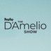 The D'Amelio Show on Hulu (@dameliosonhulu) Twitter profile photo The D'Amelio Show on Hulu (@dameliosonhulu) Twitter profile photo