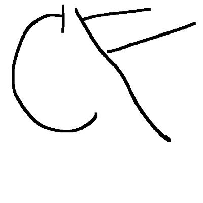 foxxycraze's profile picture. @Lingocoins
@spaace_io
Q6X257B3