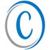 Coastal Promotions Victoria (@coastalpromovic) Twitter profile photo Coastal Promotions Victoria (@coastalpromovic) Twitter profile photo