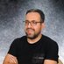 ibrahim Ardıç (@ibrahimardi2) Twitter profile photo ibrahim Ardıç (@ibrahimardi2) Twitter profile photo