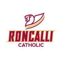 RCXC (@roncallixc) 's Twitter Profile