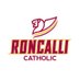 RCXC (@roncallixc) Twitter profile photo