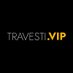 Travesti.vip (@travestivip_) Twitter profile photo