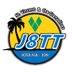 J8TT (@j8_aj4yx) Twitter profile photo J8TT (@j8_aj4yx) Twitter profile photo