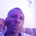 Pastor Bright (@OkoromaB) Twitter profile photo