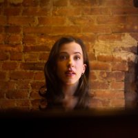 Molly Crane-Newman (@molcranenewman) 's Twitter Profile