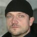 Sebastian Wątroba (@sebawatroba) Twitter profile photo Sebastian Wątroba (@sebawatroba) Twitter profile photo