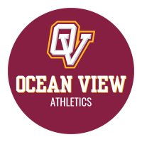 OV Athletics (@athletics_ov) 's Twitter Profile Photo OV Athletics (@athletics_ov) 's Twitter Profile Photo
