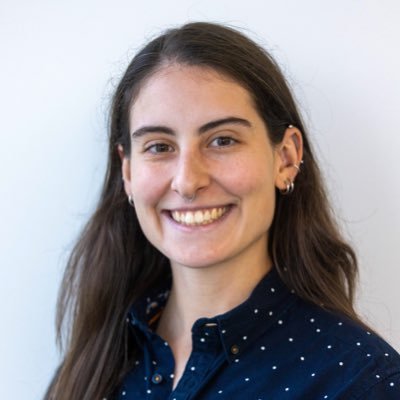 CarolSilvaAJC's profile picture. From São Paulo, living in Atlanta. @AJC Breaking News Reporter @EmoryUniversity ‘22, @LaneyGradSchool '23 caroline.silva@ajc.com