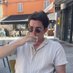 Nick Trimmer (@thenicktrimmer) Twitter profile photo Nick Trimmer (@thenicktrimmer) Twitter profile photo