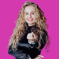 Yolanda Sáenz de Tejada y Vázquez - Visibilidad (@yolandasaenzdet) 's Twitter Profile