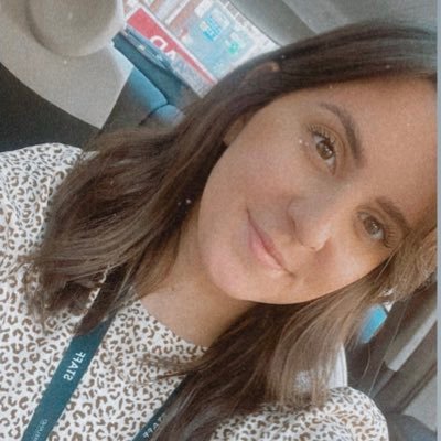 MissHolmanC's profile picture. Year 1 ✨Phonics lead 📕 Music lead 🎶 Passionate about music, phonics & inclusion🧠 Based in Brum 🐂 All views are my own.